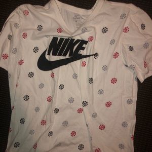 Men’s Nike Shirt